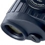 Binocular Steiner Navigator 7x30 Compass